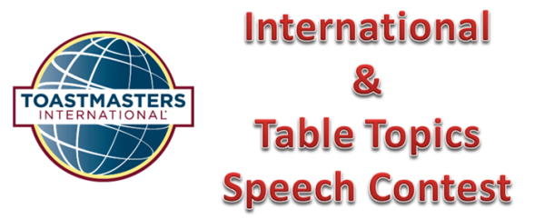 https://memorialcity.toastmastersclubs.org/imageuploads/799729/1517332506_image.png