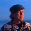 T Dale Bagwell, CC CL Photo