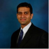 Thejas Rajaram, CC Photo