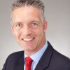 Paul von Burg CC, CL, DL Photo