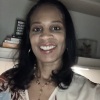 Carlotta Ford Photo