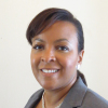 Lemar M. Brown Photo